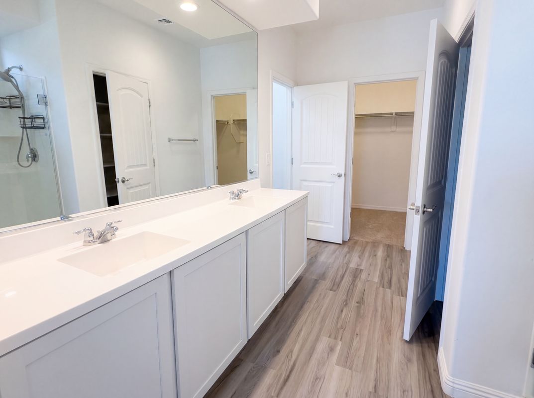 Photo 6 of 36 of 19858 W Rancho Dr, Litchfield Park, AZ