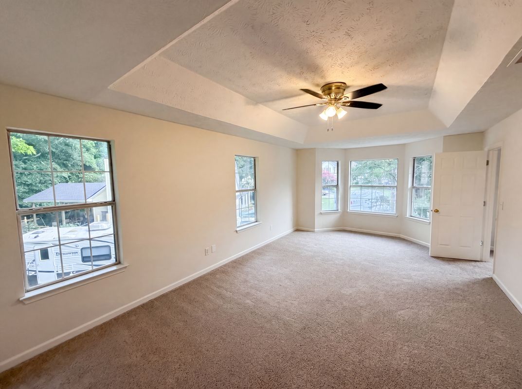 Photo 27 of 50 of 1800 Ivy Stone Ct, Buford, GA