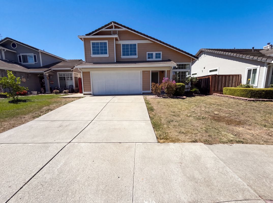 Property photo 1 of 5150 Brookfield Ct
