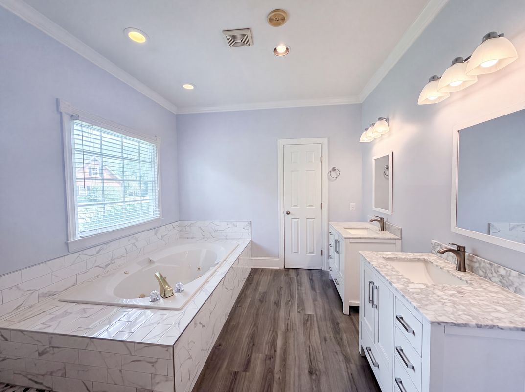 Photo 12 of 21 of 18805 Boundary Oaks Ct, Davidson, NC
