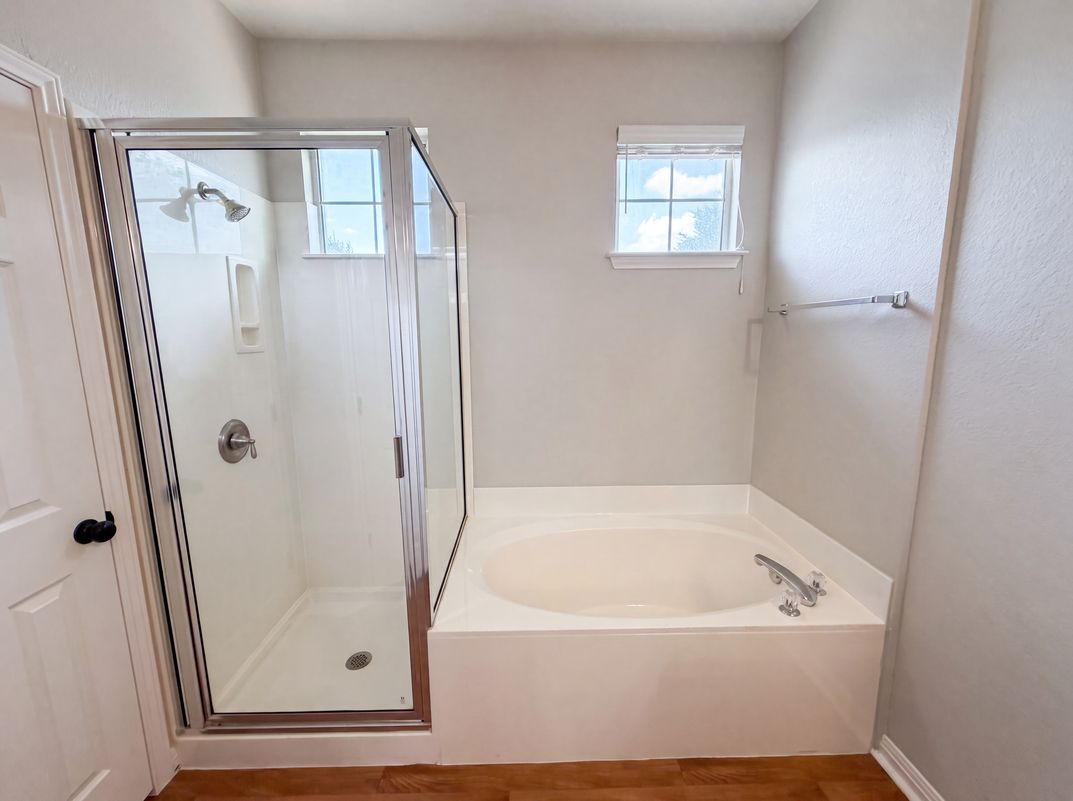 Photo 15 of 22 of 8518 Cahill Dr, Austin, TX
