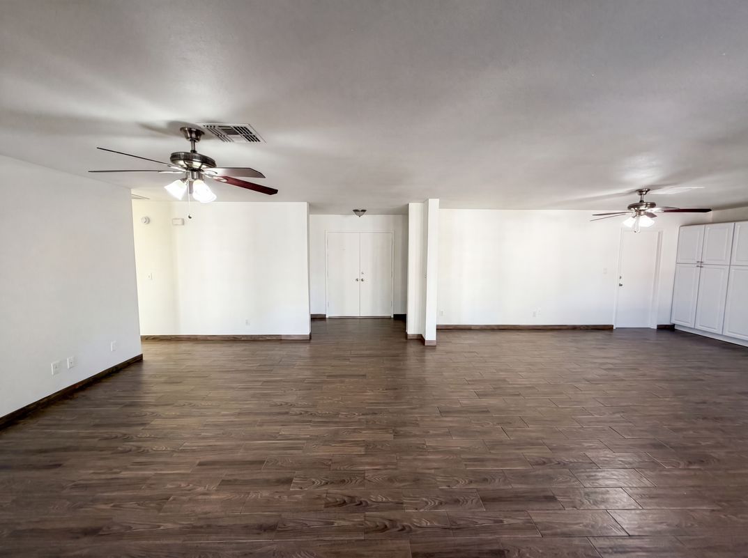 Photo 8 of 30 of 7120 W Leith Ln, Peoria, AZ