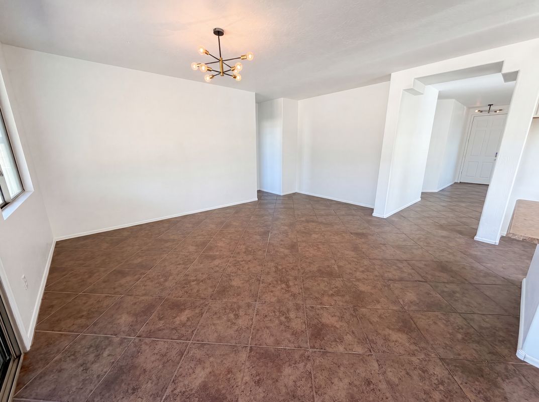 Photo 9 of 32 of 17529 W East Wind Ave, Goodyear, AZ