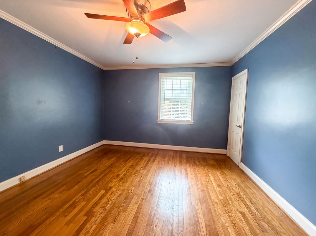 Photo 11 of 23 of 608 Estes Rd, Nashville, TN
