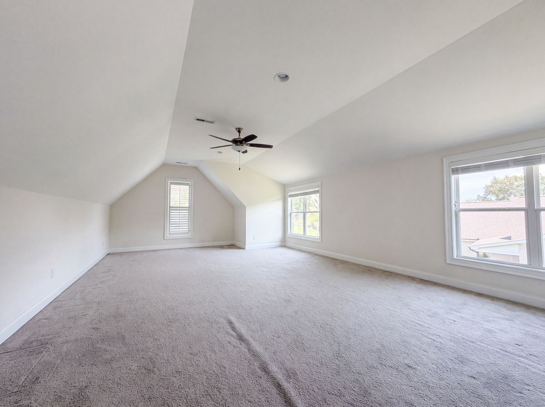 Photo 14 of 37 of 205 Avocet Ln, Clayton, NC