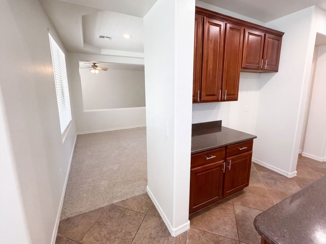 Photo 18 of 51 of 10964 N 161st Ave, Surprise, AZ