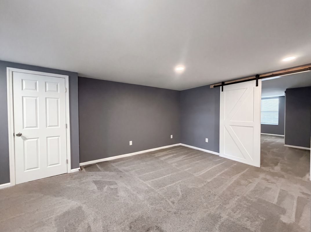 Photo 21 of 28 of 195 Brackbill Ct, Pickerington, OH