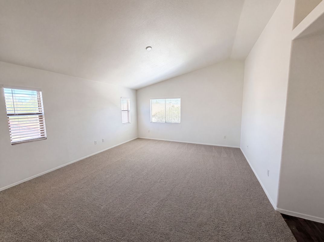 Photo 12 of 23 of 6503 W Misty Mountain Way, Tucson, AZ