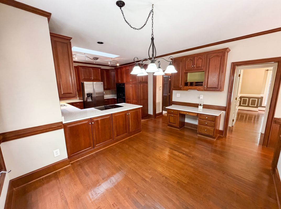 Photo 10 of 29 of 3711 Surry Ridge Ct, Charlotte, NC