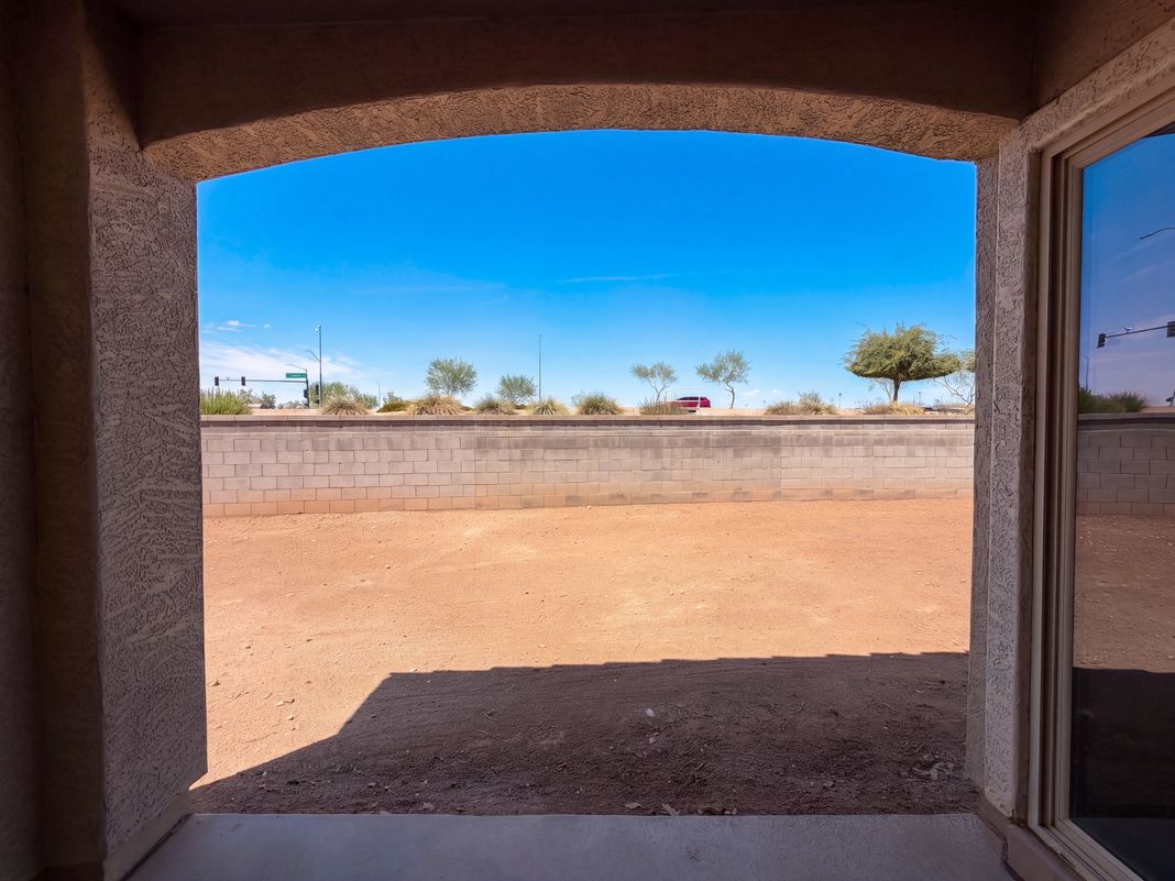 Photo 34 of 36 of 11036 W College Dr, Phoenix, AZ