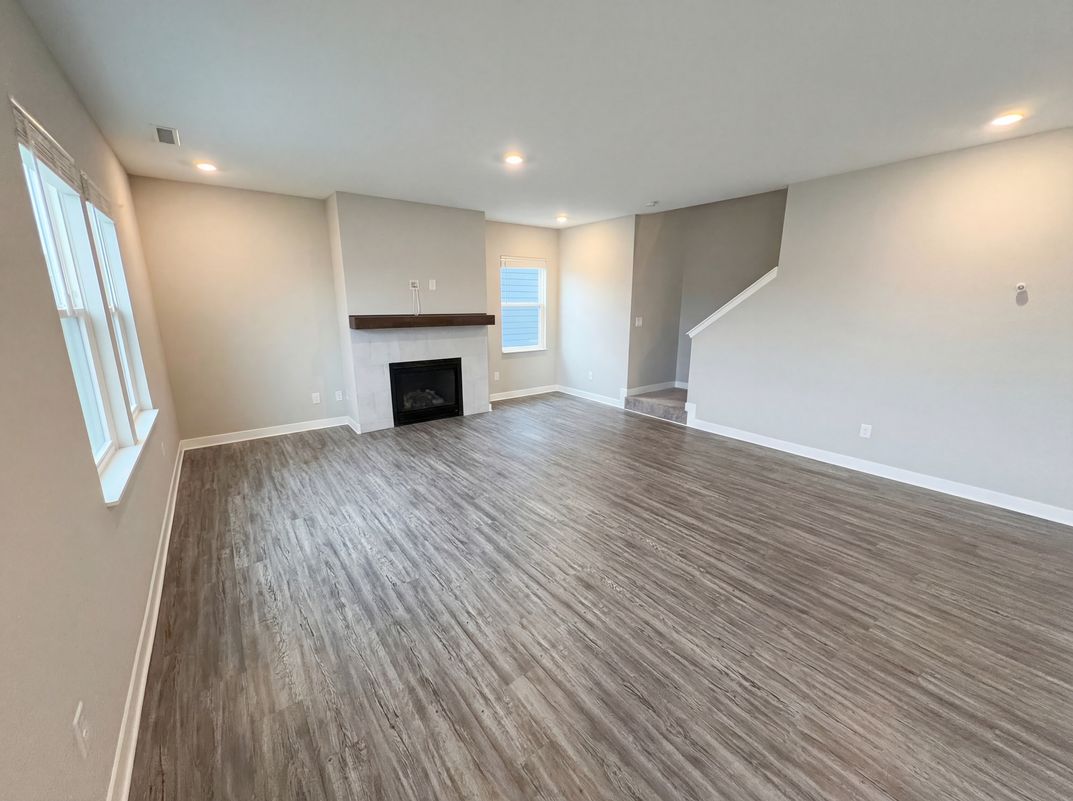 Photo 3 of 30 of 8691 Laurelton Pl, Brownsburg, IN