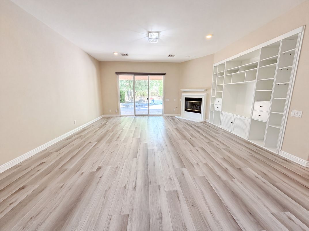 Photo 17 of 68 of 6892 April Wind Ave, Las Vegas, NV