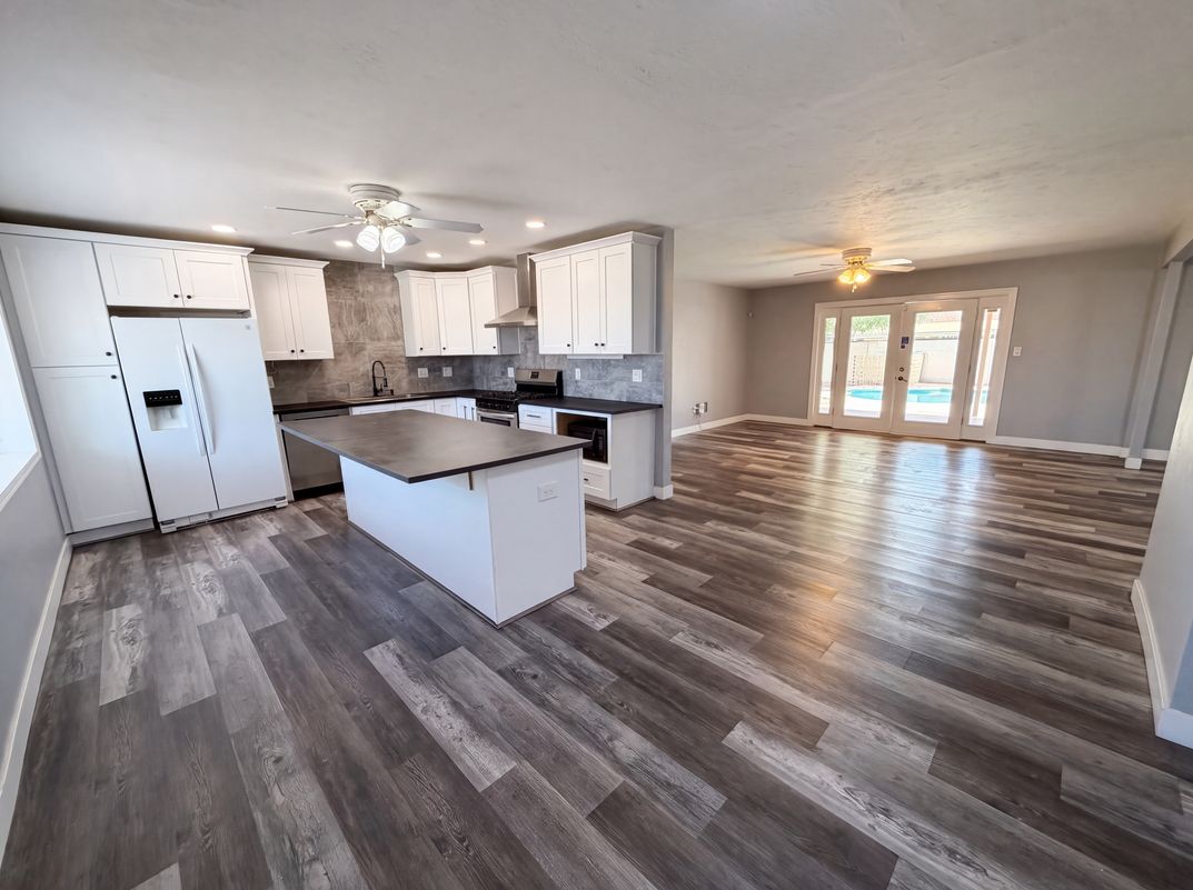 Photo 10 of 25 of 7329 E Lewis Ave, Scottsdale, AZ
