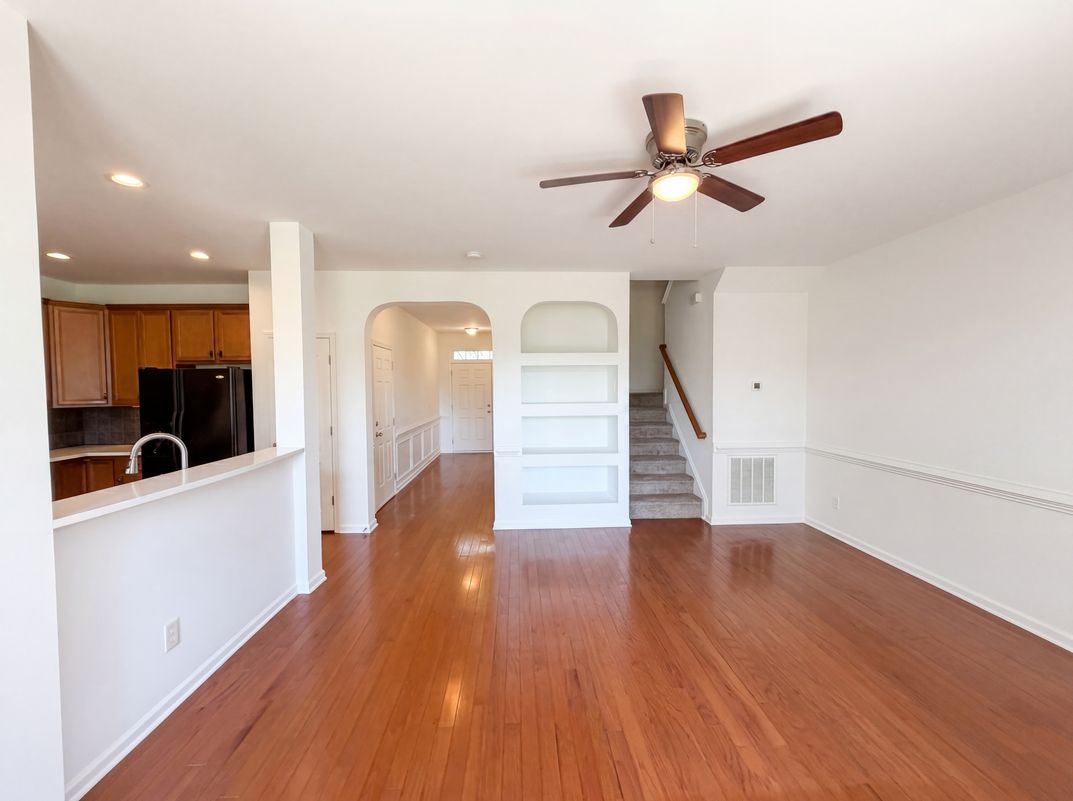 Photo 6 of 23 of 3064 Imperial Oaks Dr, Raleigh, NC