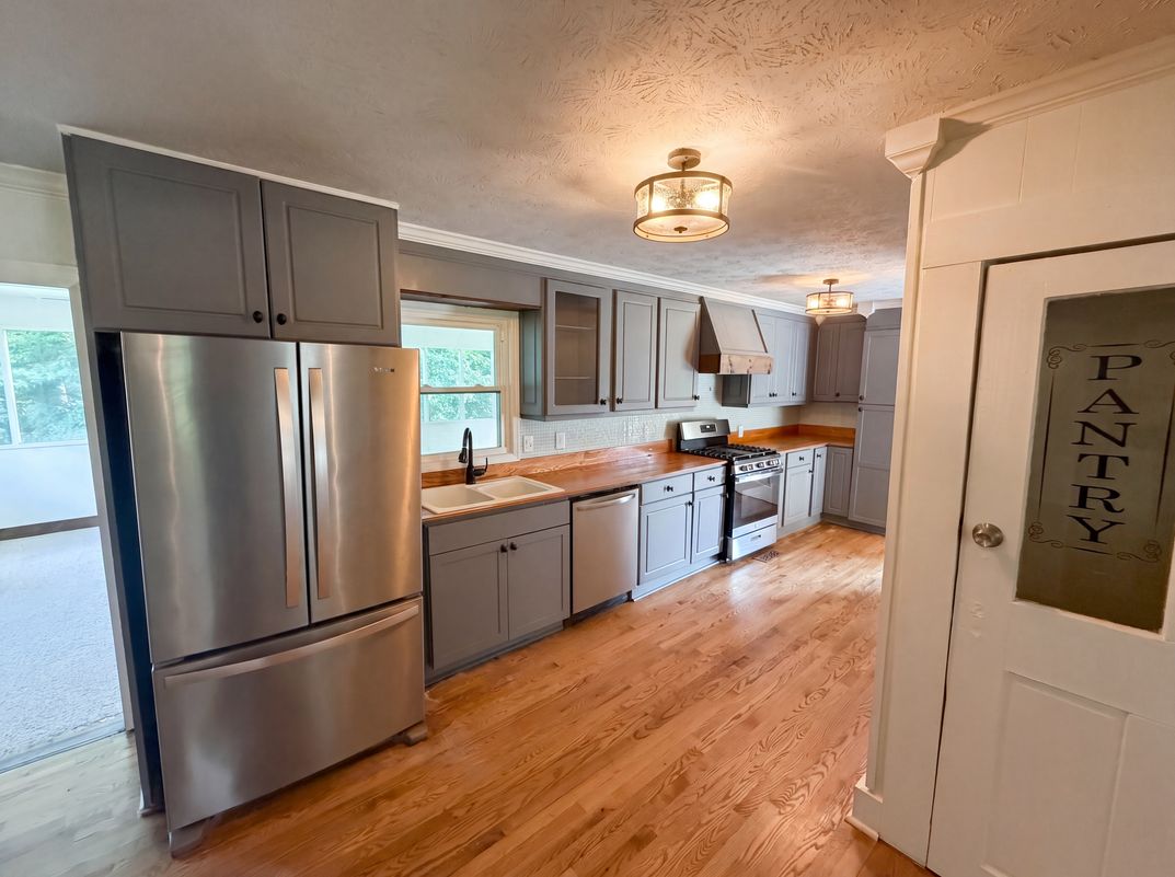 Photo 2 of 18 of 5795 Stewart Mill Rd, Douglasville, GA