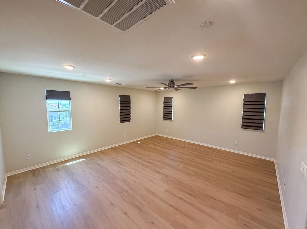 Photo 21 of 37 of 6593 Zion Way, Jurupa Valley, CA