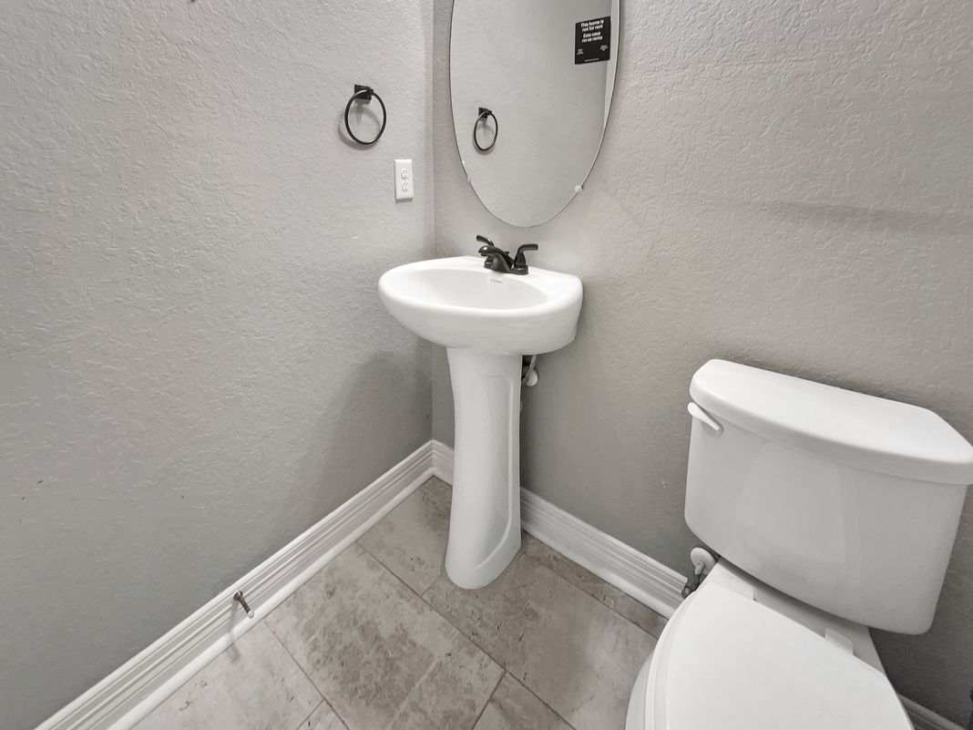 Photo 17 of 19 of 3513 Nuhn Way, New Braunfels, TX