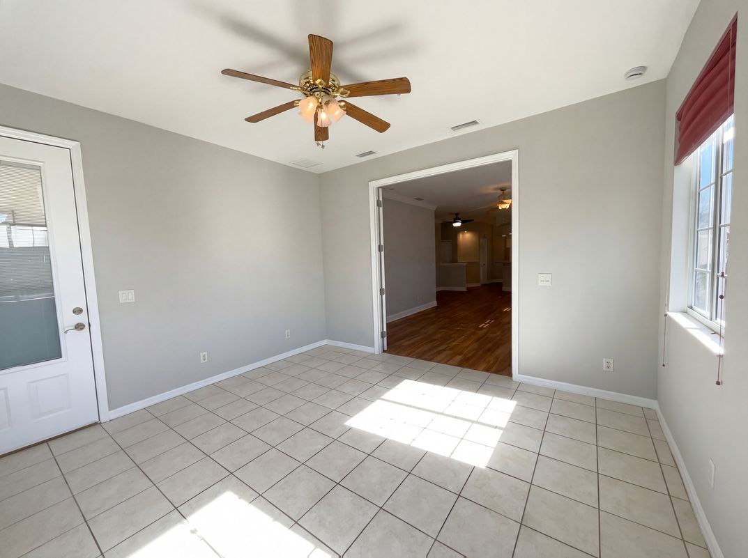 Photo 17 of 21 of 5928 Brittania Blvd, Tavares, FL
