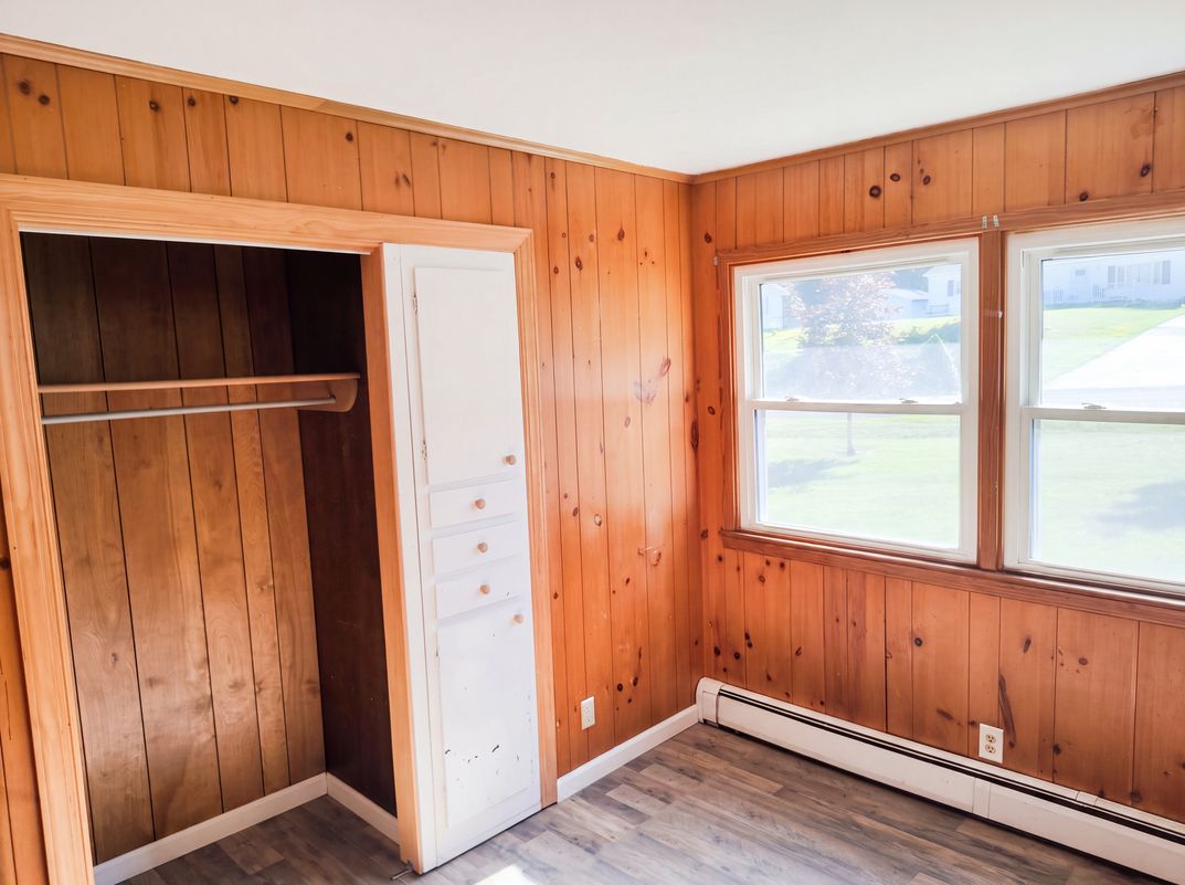 Photo 14 of 24 of 4888 Pinecrest Rd, Millport, NY