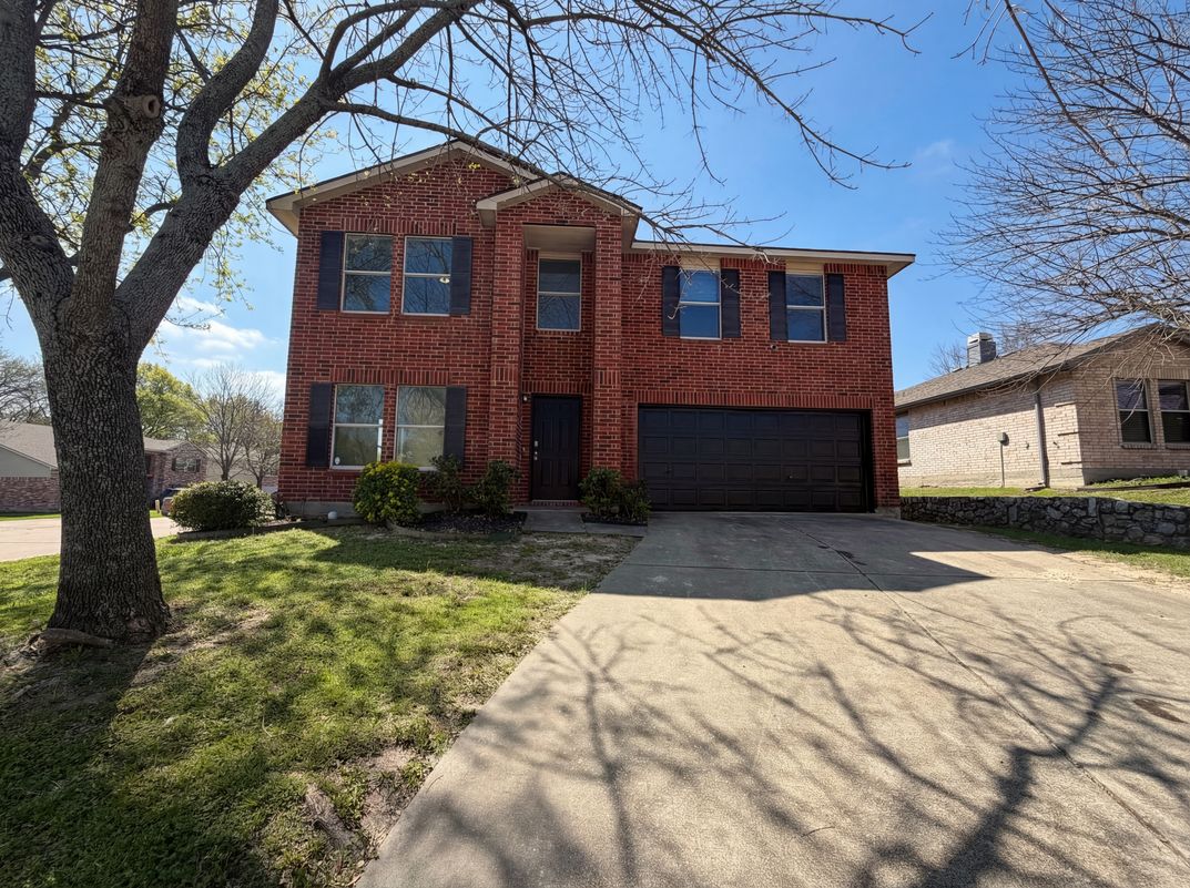 Photo 26 of 30 of 2501 Avalon Creek Way, McKinney, TX
