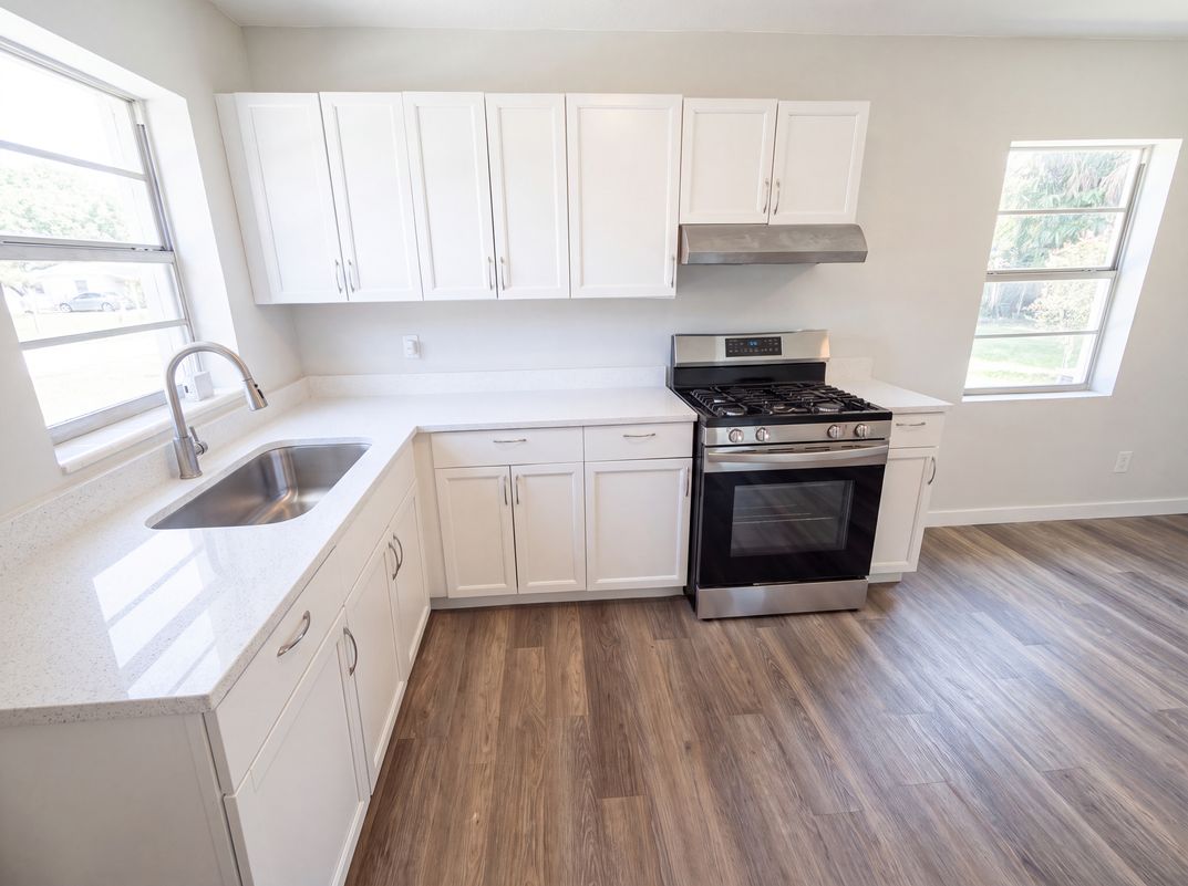 Property photo 2 of 308 N 30th St