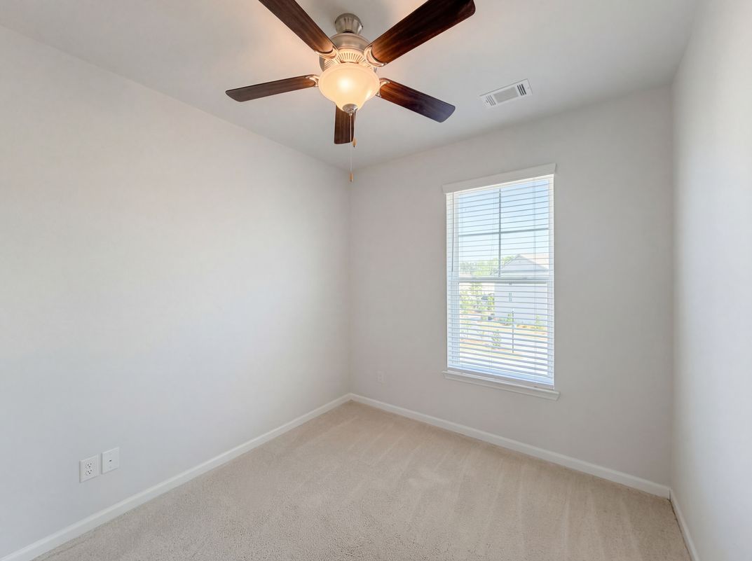 Photo 19 of 28 of 200 Cobalt Dr, Fayetteville, GA