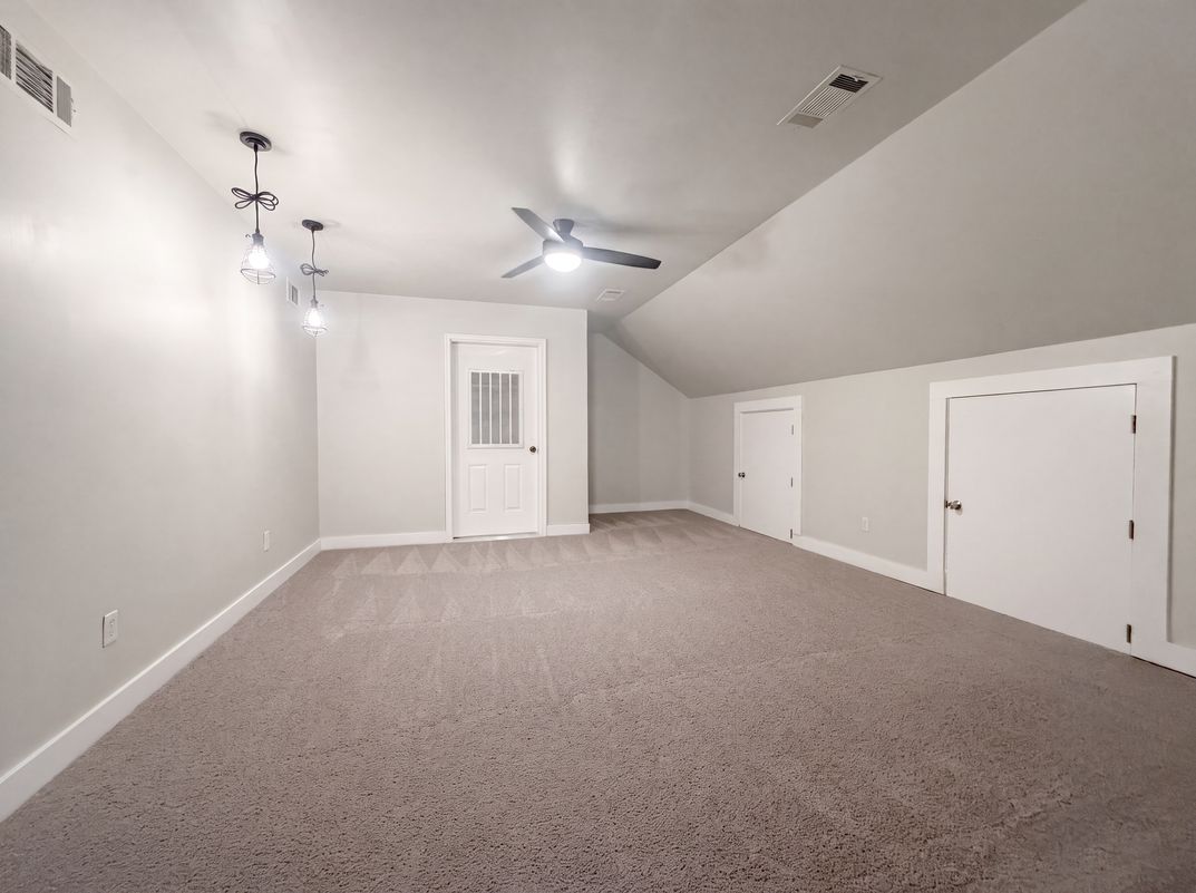 Photo 11 of 23 of 713 Masters Way, Mount Juliet, TN