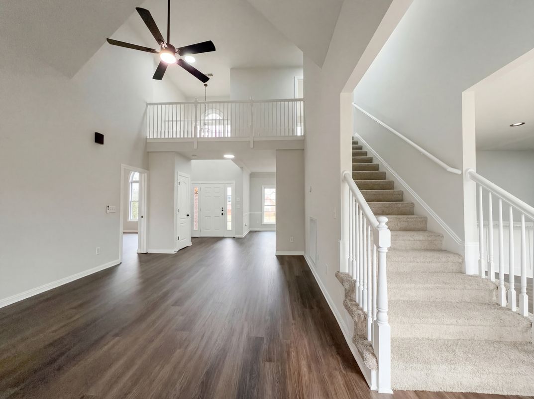 Photo 15 of 24 of 102 Riverbirch Ln, Hendersonville, TN