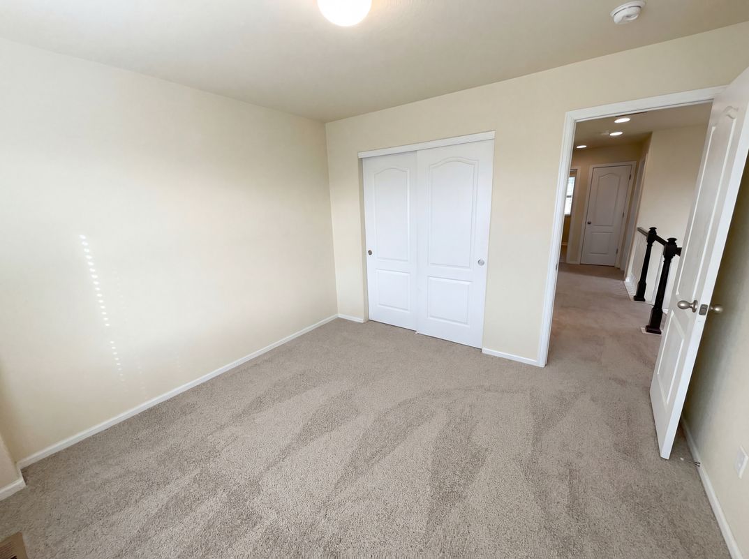 Photo 12 of 29 of 6334 N Ensenada Ct, Aurora, CO