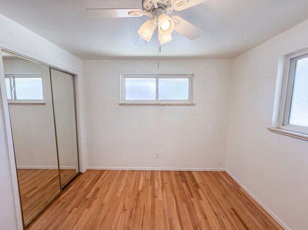 Photo 17 of 28 of 5667 Johnson St, Arvada, CO