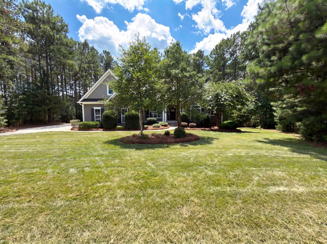 Photo 19 of 23 of 4193 Persimmon Rd, Lancaster, SC