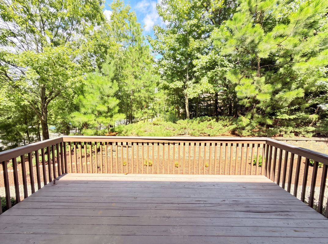Photo 25 of 28 of 9928 Daufuskie Dr, Charlotte, NC