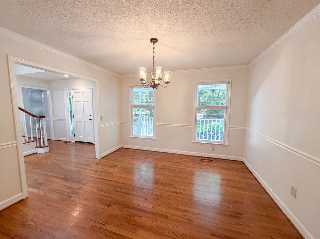 Photo 6 of 38 of 335 Dill Cir, Landrum, SC