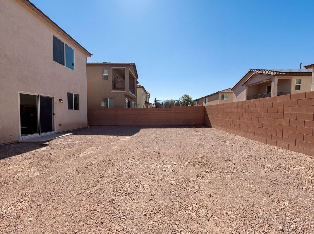Photo 21 of 23 of 6472 Haypress Ct, Las Vegas, NV