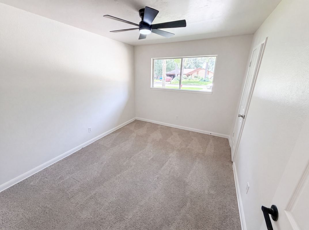 Photo 14 of 23 of 719 Equinox St, Crosby, TX