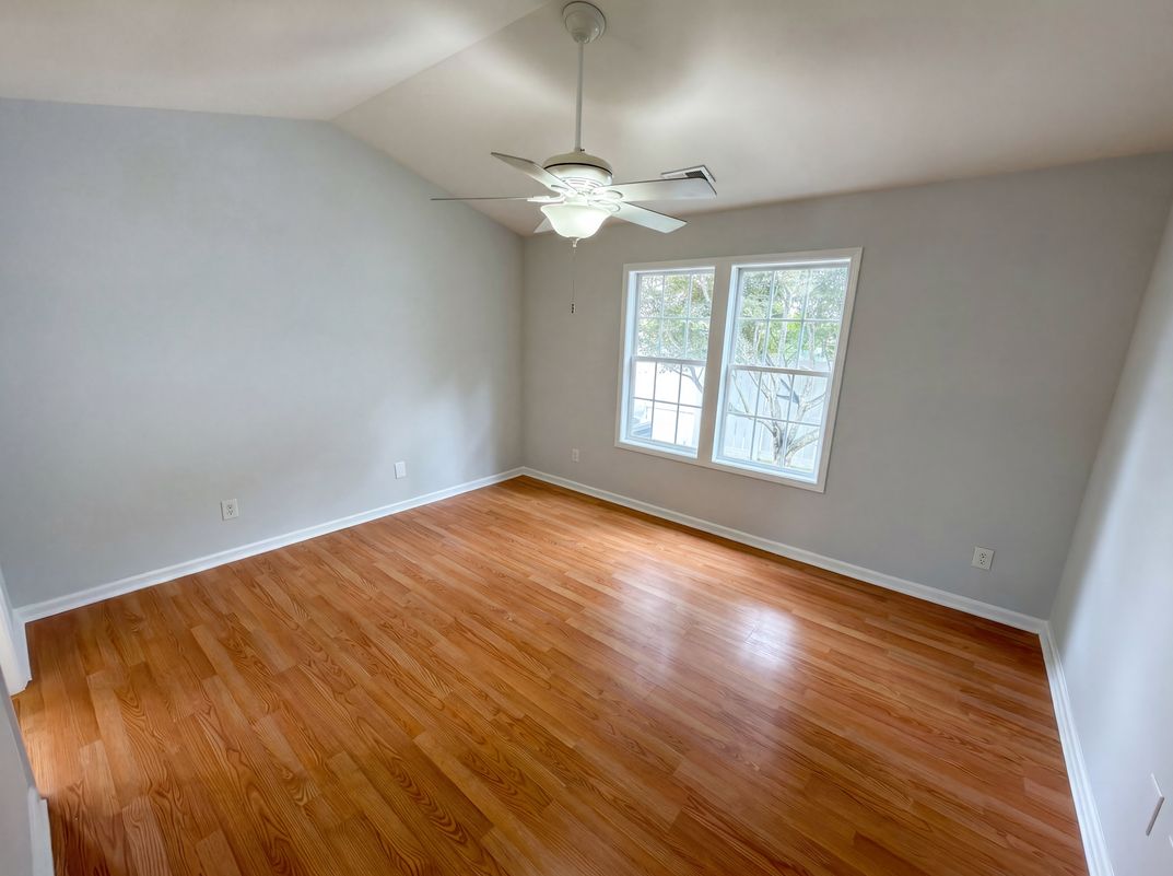 Photo 10 of 17 of 4493 Easywater Ln, Fort Mill, SC