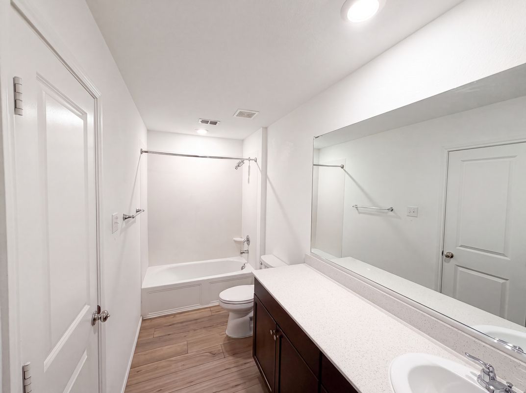 Photo 14 of 17 of 14524 Camino Real Dr, Haslet, TX