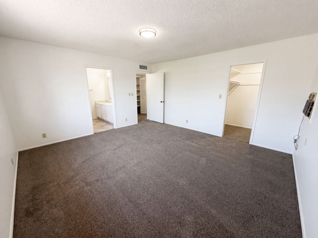 Photo 17 of 27 of 6408 E Adobe Rd, Mesa, AZ