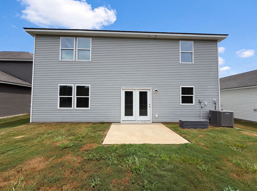 Photo 5 of 25 of 1165 Eagleston Way, Blythewood, SC