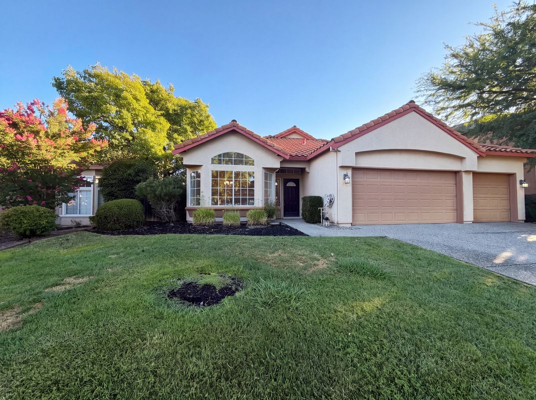 Photo 26 of 44 of 5344 Swindon Rd, Rocklin, CA