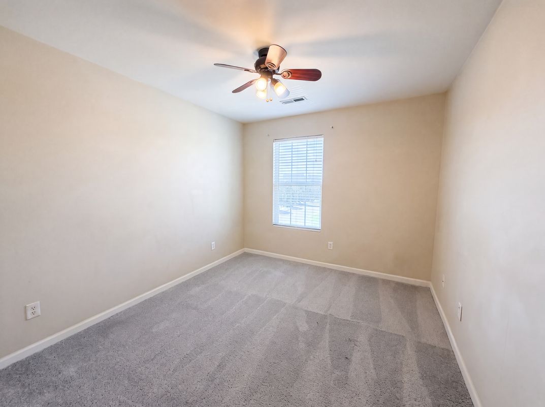 Photo 18 of 25 of 252 Cameron St, Summerville, SC