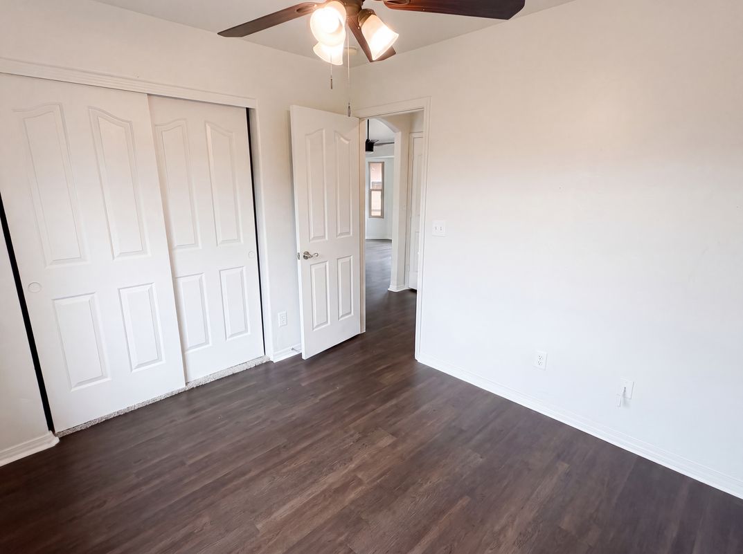 Photo 17 of 26 of 8177 E Jacque Dr, Prescott Valley, AZ