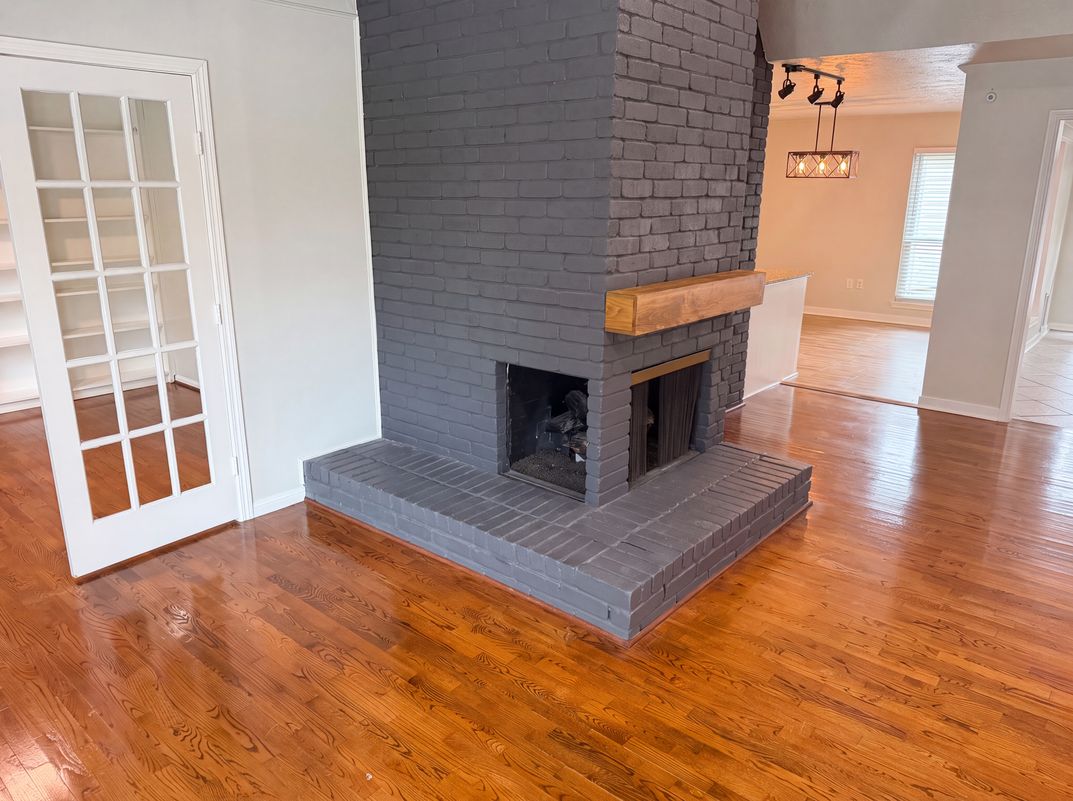 Photo 8 of 26 of 14923 Aspen Hills Dr, Houston, TX