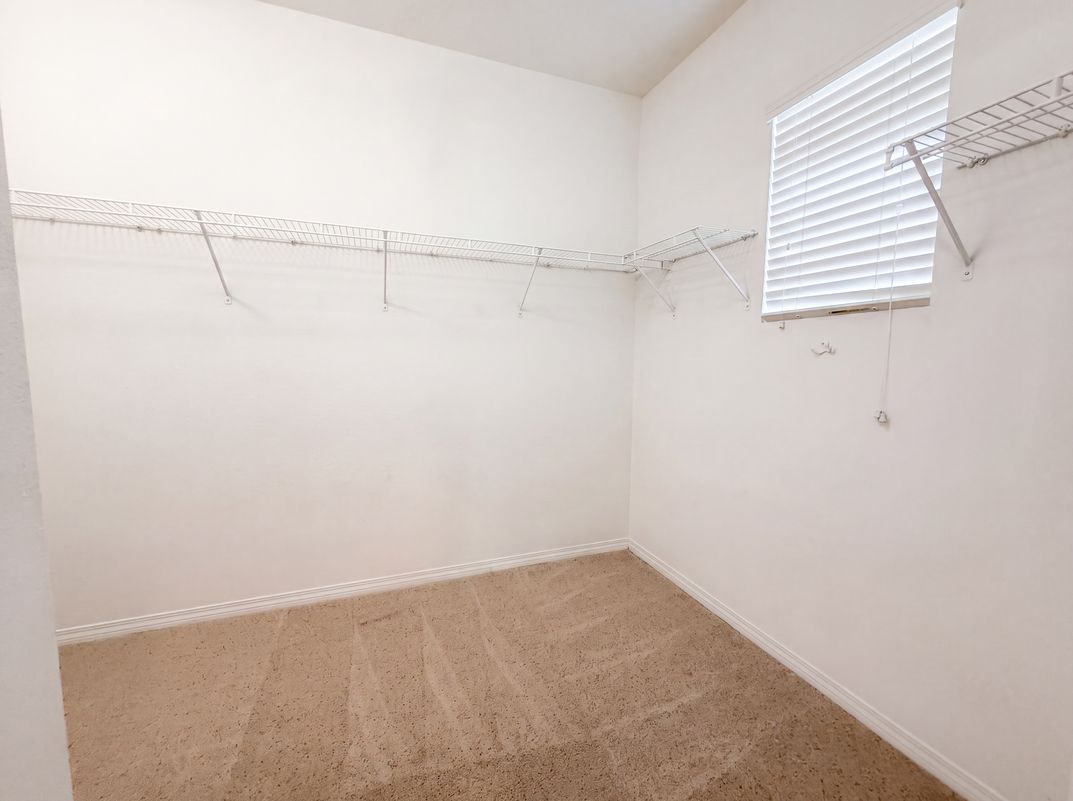 Photo 15 of 28 of 38408 Tranquila Ave, Murrieta, CA