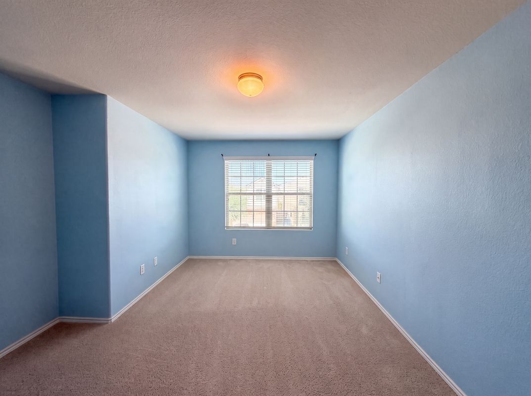 Photo 10 of 18 of 276 Circle Way, Jarrell, TX