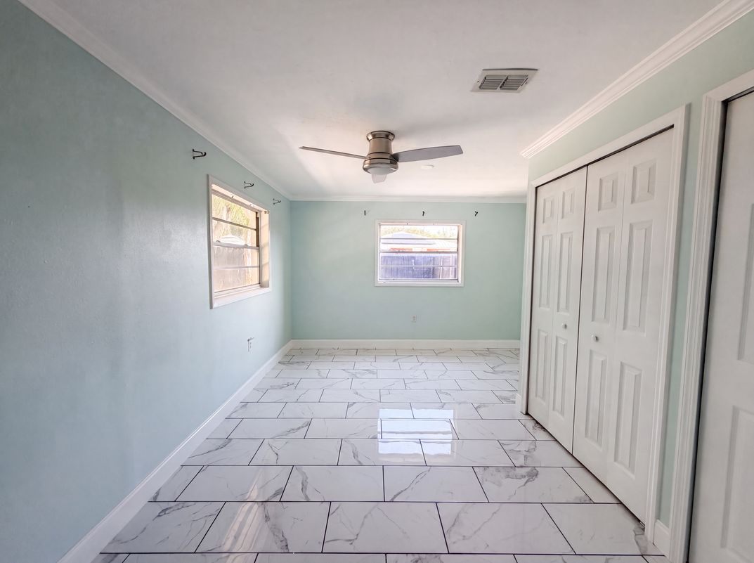 Photo 4 of 16 of 417 Calumet Rd, Avon Park, FL