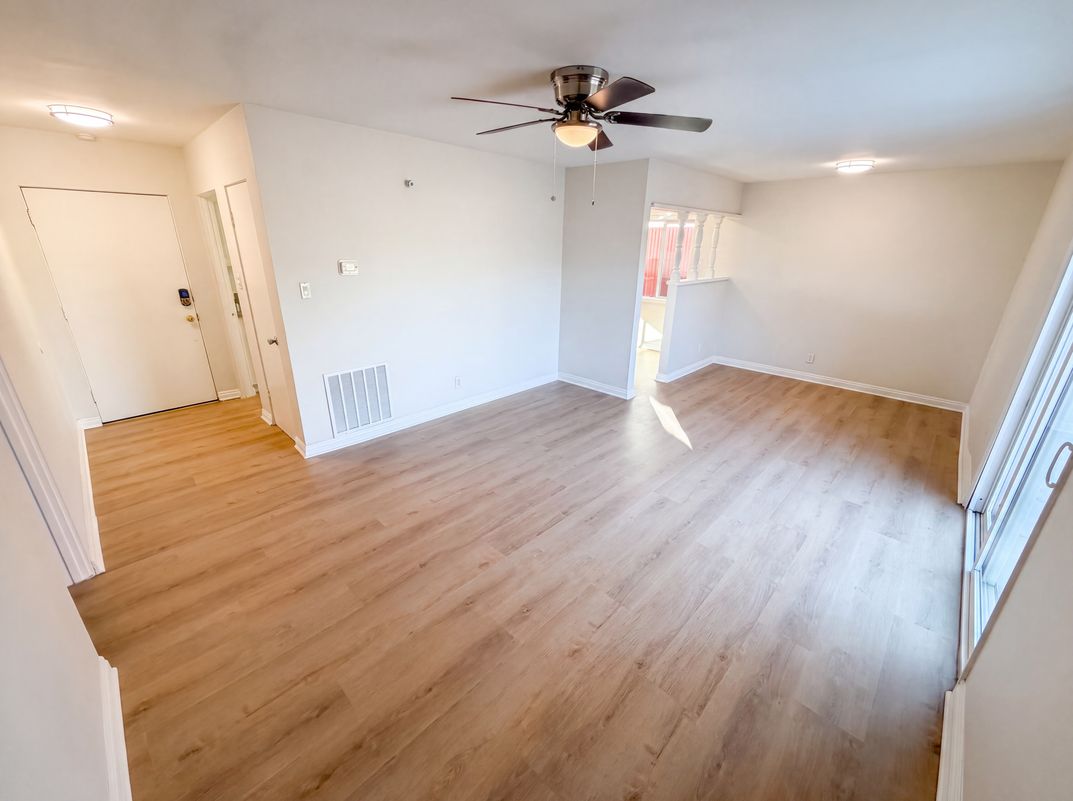 Photo 3 of 33 of 17138 Gumbiner Dr, La Puente, CA