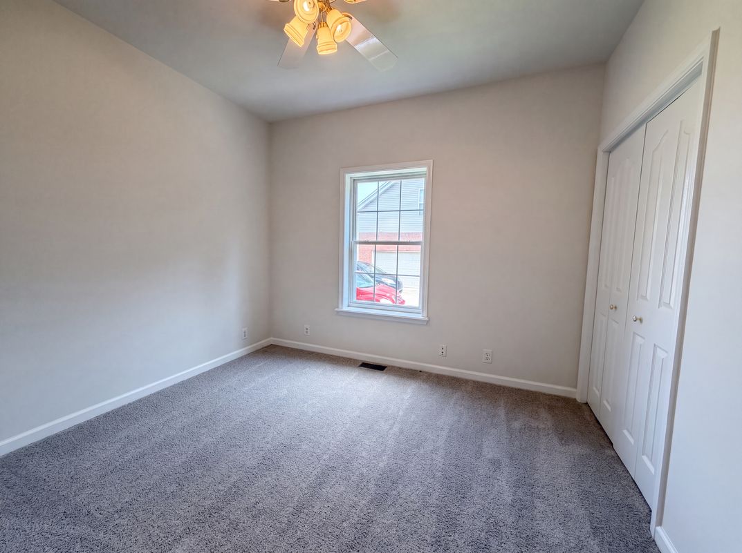 Photo 14 of 24 of 1727 Joben Dr, Murfreesboro, TN