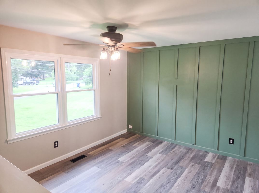 Photo 4 of 38 of 1212 2nd Ave SW, Alabaster, AL