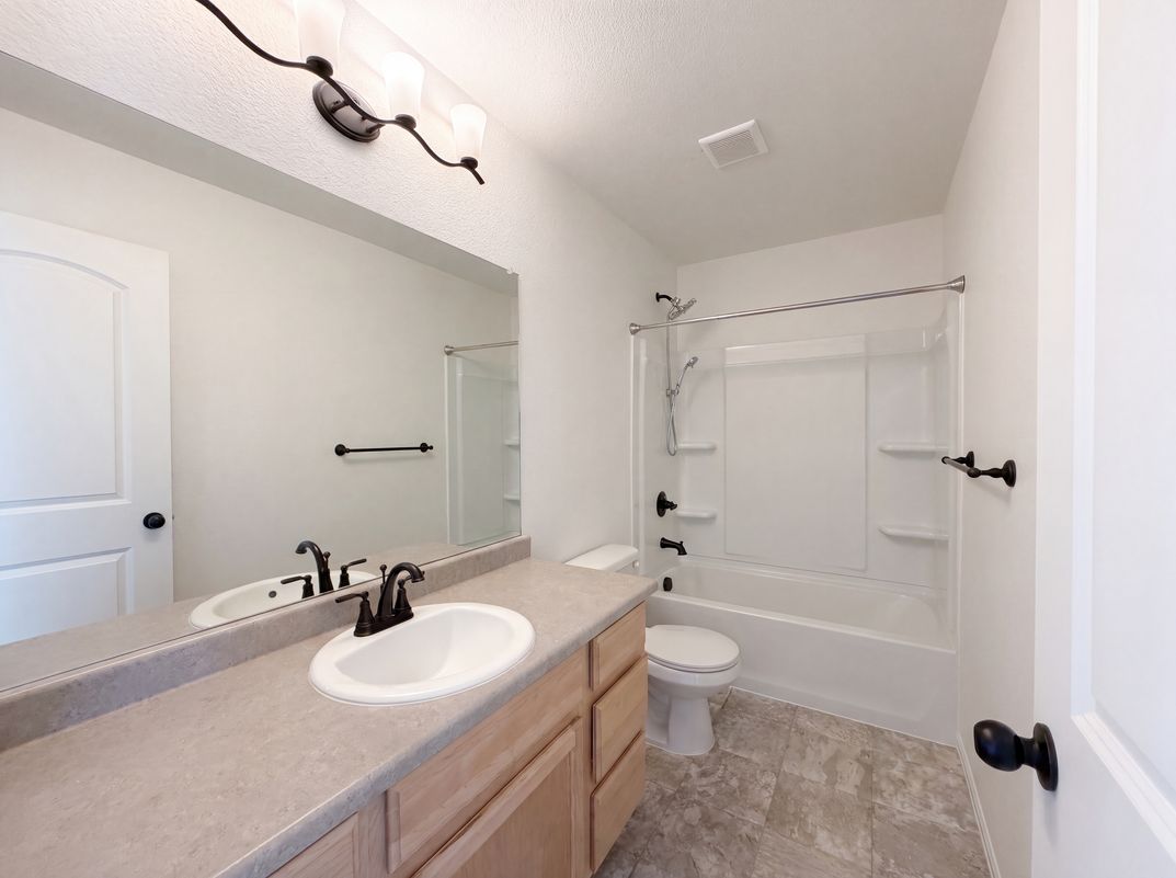 Photo 23 of 49 of 1726 Thrive Dr, Windsor, CO